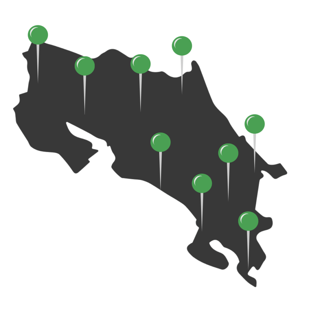 captura de pantalla 2025 11 27 131925