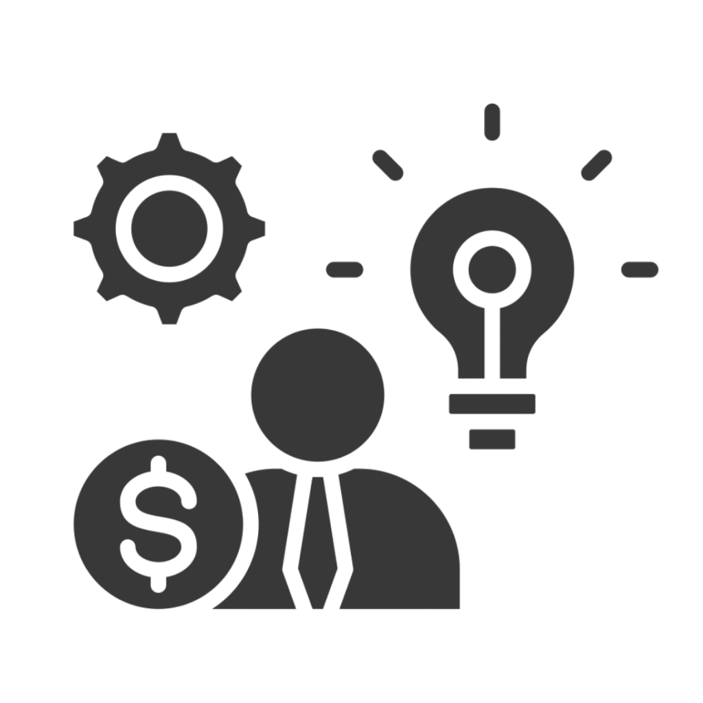 captura de pantalla 2025 11 27 132554