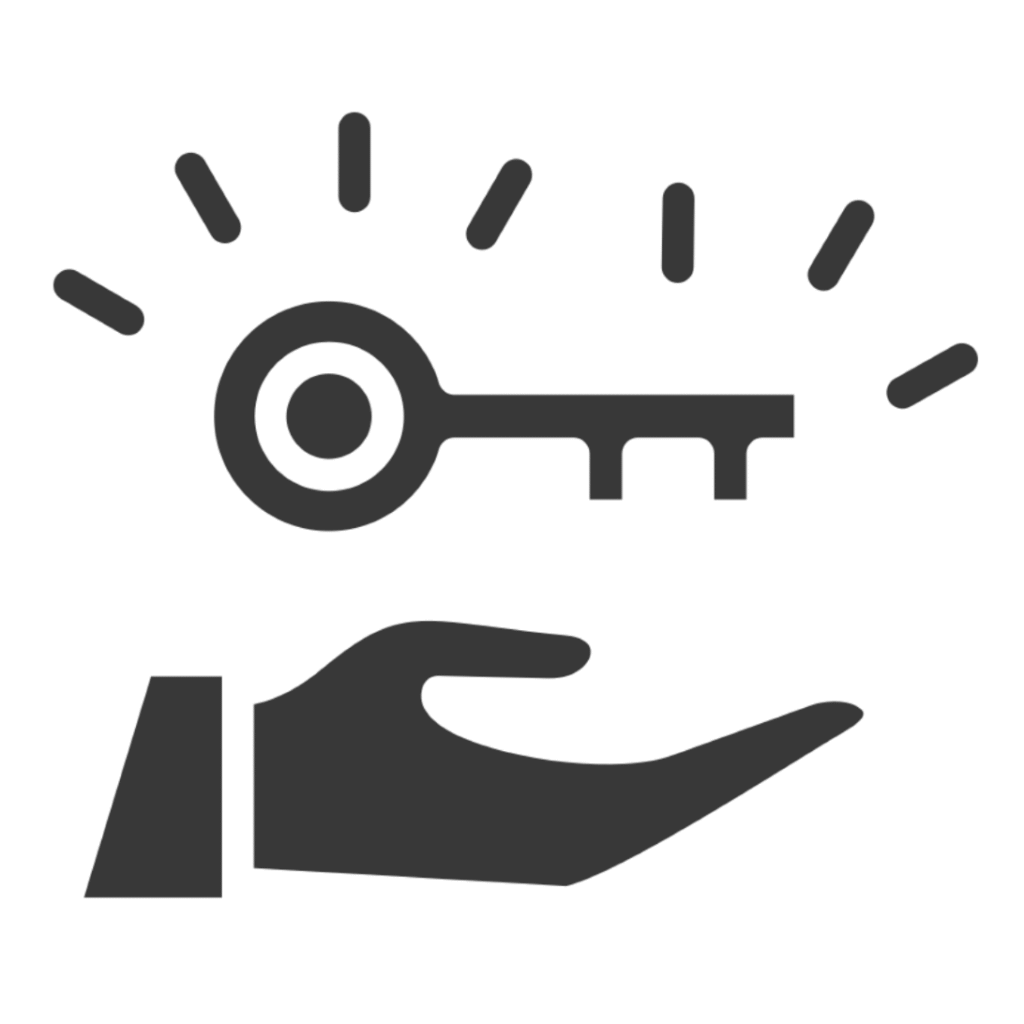 Captura De Pantalla 2025 11 27 134028 1024x1024