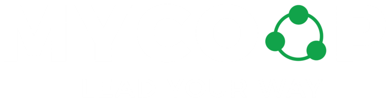 Sin Fondo Scaled 768x208