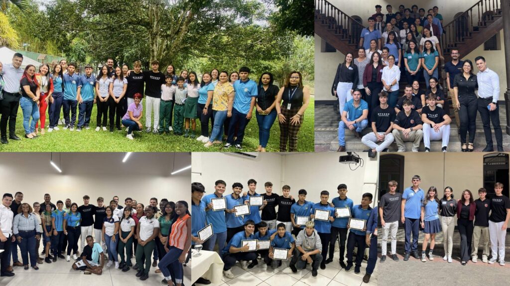 captura de pantalla 2025 12 01 185748