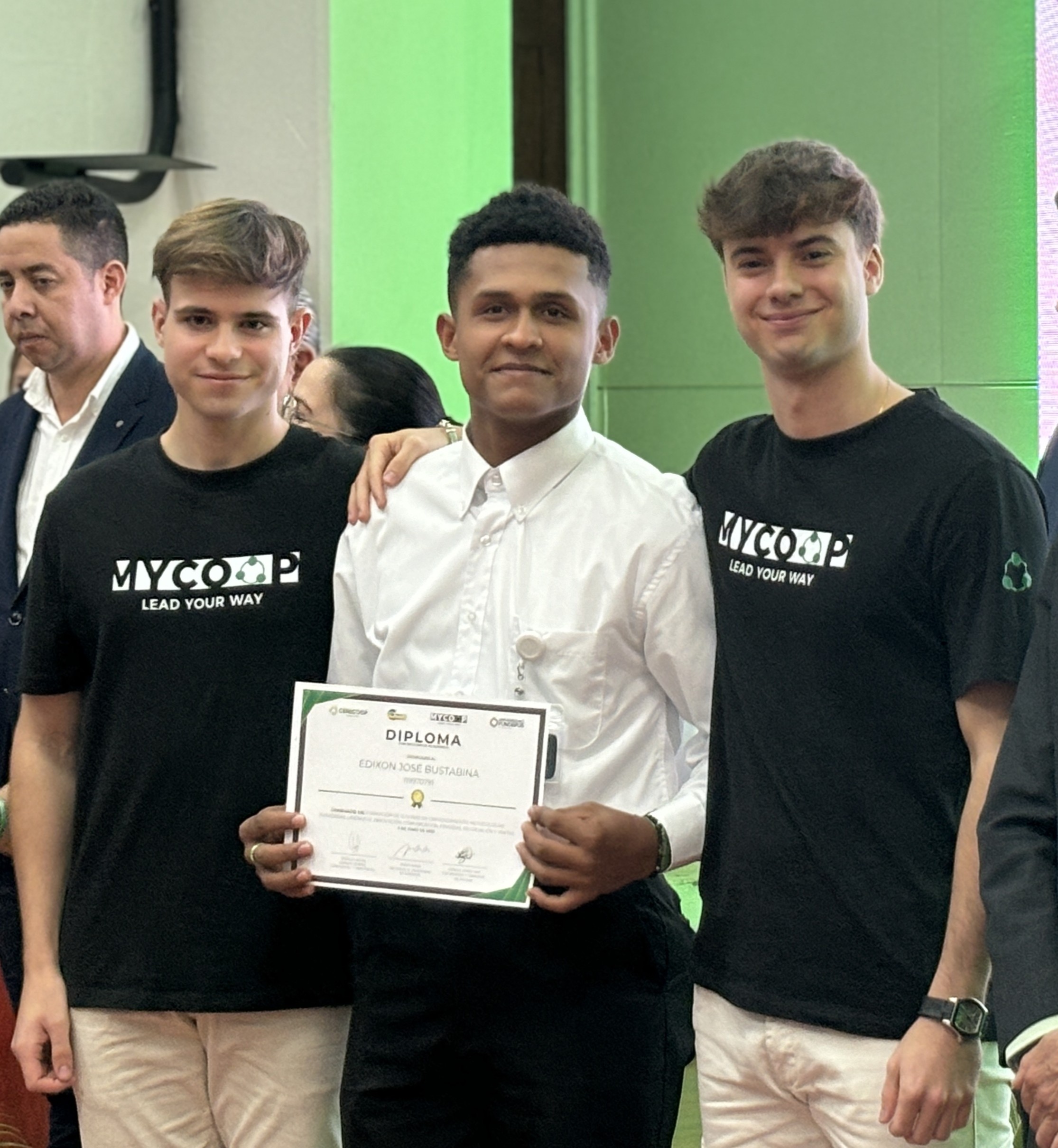 imagen graduación 1