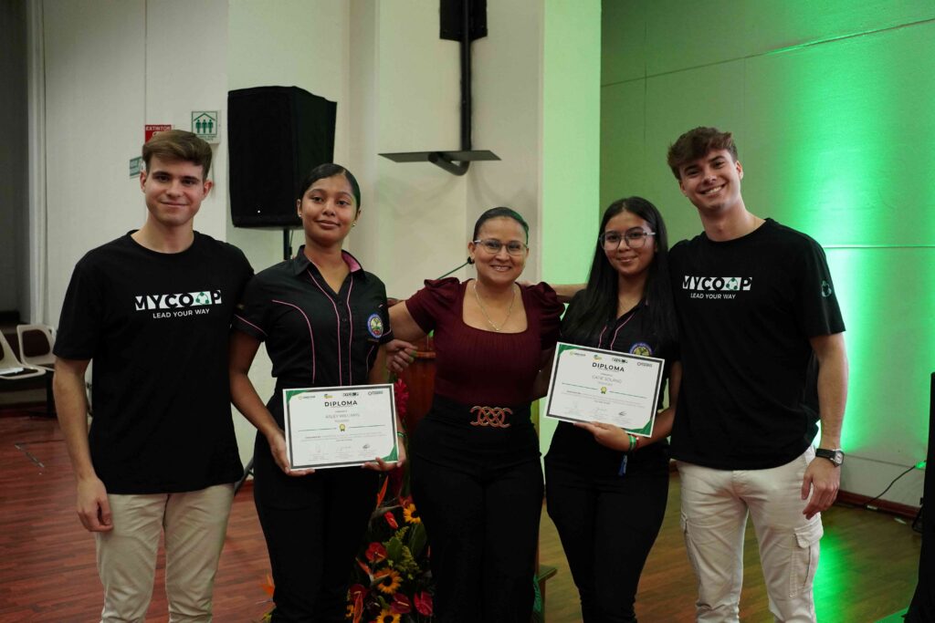 imagen graduación 2