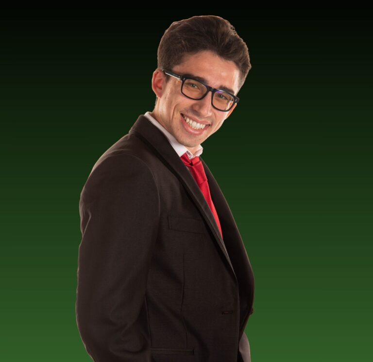 logo mycoop + imagen equipo 3