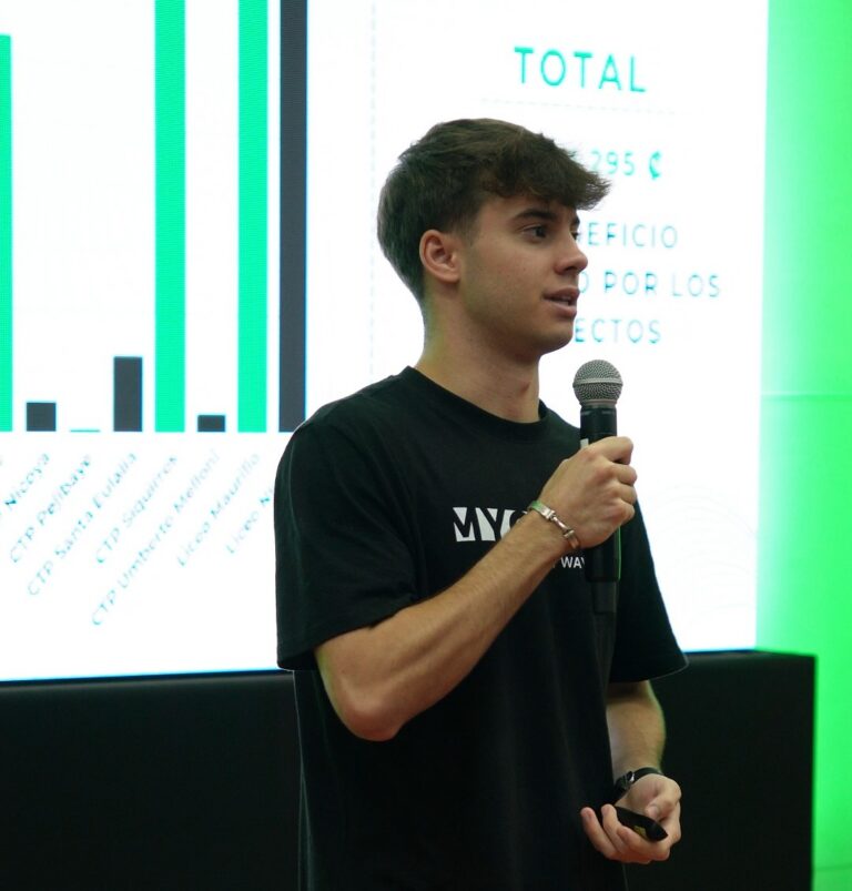 screenshot 20251218 123053 video player2